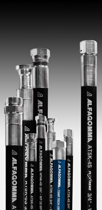 Alfagomma_Hydraulic_Hose.jpg
