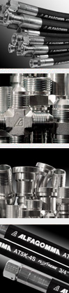 Alfagomma_Hydraulic_Hose2.jpg