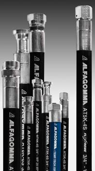 Alfagomma_Hydraulic_Hose_3956.jpg