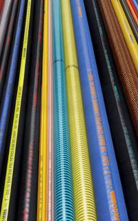 Alfagooma_Hose_Selection_5161.jpg