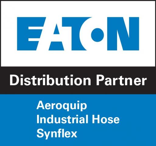 Eaton_Channel_Partner_Logo.jpg