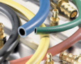 Low_Pressure_Hose.jpg