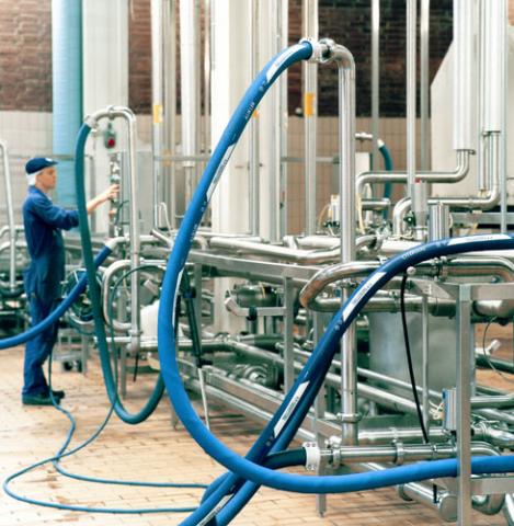 Trelleborg_Food_Hoses4.jpg