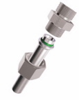Tube_Fittings.jpg