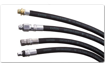 boston_hose3.jpg